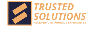 Trusted Software Solutions